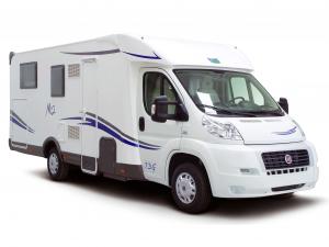 McLouis Mc2-73G 2013 года